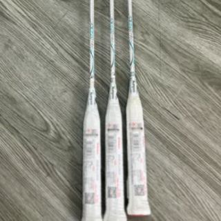 Vợt Cầu Lông Kumpoo Power Control K520 Pro Chính Hãng