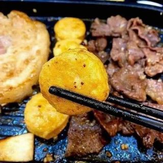 Đậu hũ phô mai EB KHO CHUYÊN SỈ GIÁ TỐT, gói 500gr