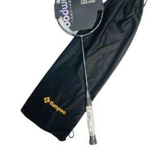 Vợt Cầu Lông Kumpoo Power Control K520 Pro Chính Hãng