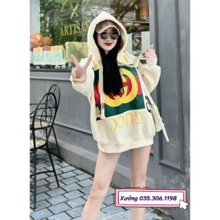Áo hoodie - 279 -