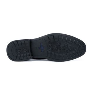 Tìm đại lý bán hàng giầy dép và túi xách, đặc biệt các shop thời trang, shop giầy dép, shop túi xách, shop phụ kiện rất phù hợp.