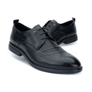 Tìm đại lý bán hàng giầy dép và túi xách, đặc biệt các shop thời trang, shop giầy dép, shop túi xách, shop phụ kiện rất phù hợp.
