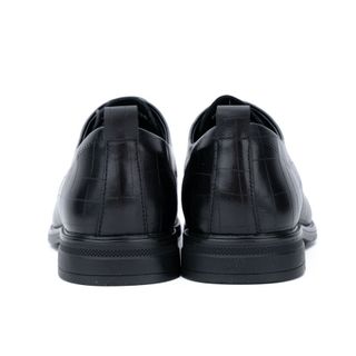 Tìm đại lý bán hàng giầy dép và túi xách, đặc biệt các shop thời trang, shop giầy dép, shop túi xách, shop phụ kiện rất phù hợp.