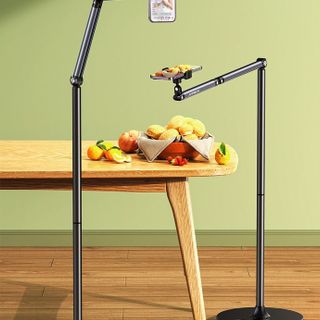 Giá Đỡ Chuyên Nghiệp Đa Năng L58