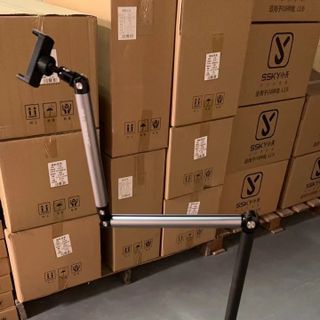 Giá Đỡ Chuyên Nghiệp Đa Năng L58