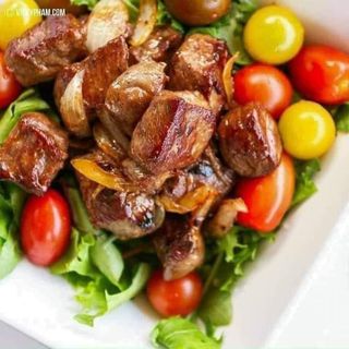 Phile Nai _CHUYÊN SỈ GIÁ TỐT bịch 1kg