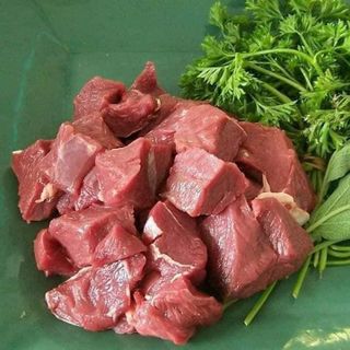 Phile Nai _CHUYÊN SỈ GIÁ TỐT bịch 1kg