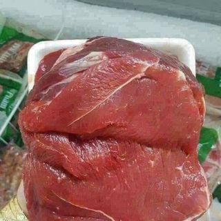 Phile Nai _CHUYÊN SỈ GIÁ TỐT bịch 1kg