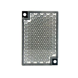 Tấm Phản Xạ TD-09 E39-R1 60Mm * 40mms Tấm Phản Xạ Gương - Giá tại xưởng