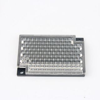 Tấm Phản Xạ TD-09 E39-R1 60Mm * 40mms Tấm Phản Xạ Gương - Giá tại xưởng