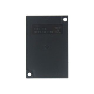 Tấm Phản Xạ TD-09 E39-R1 60Mm * 40mms Tấm Phản Xạ Gương - Giá tại xưởng