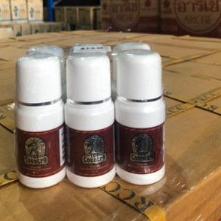 Lăn Khử Mùi Ngựa Top Country Cho Nam & Nữ