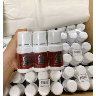 Lăn Khử Mùi Ngựa Top Country Cho Nam & Nữ