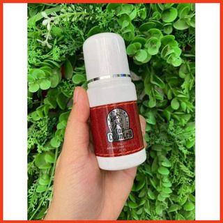 Lăn Khử Mùi Ngựa Top Country Cho Nam & Nữ