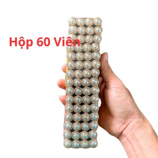 HỘP 60 VIÊN PIN 3A AVOSUPER 1.5V