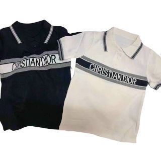 ÁO LEN CHỮ SỌC NGANG BIGSIZE