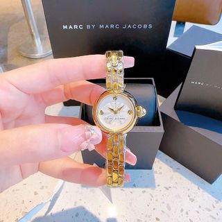ĐỒNG HỒ NỮ M.ARC MINI 2