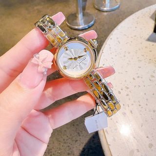 ĐỒNG HỒ NỮ M.ARC MINI 2
