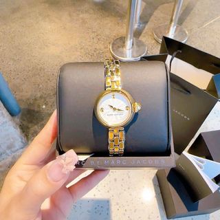 ĐỒNG HỒ NỮ M.ARC MINI 2