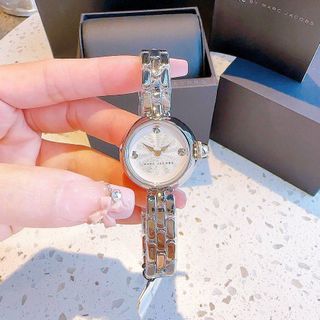 ĐỒNG HỒ NỮ M.ARC MINI 2