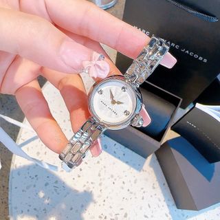 ĐỒNG HỒ NỮ M.ARC MINI 2