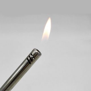 Dụng cụ châm lửa bếp cồn, bếp ga