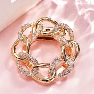 PHỤ KIỆN ĐA NĂNG - Ghim cài áo, cài  kẹp khăn choàng, tạo kiểu áo thời trang