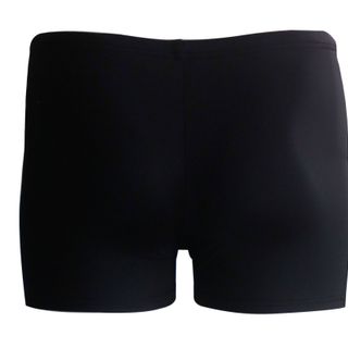 Quần bơi nam ngắn Luves Square Leg LVPHM0003 Co Giãn 4 Chiều Cao Cấp, Quần Bơi Boxer Thể Thao Nam Nhanh Khô Thoáng