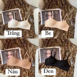 Tìm, khách sỉ, khách buôn áo su mút mỏng không gọng cao cấp.