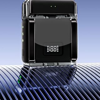 Micro Thu Âm Cài Áo X2 Pro Dùng Cho Mọi Dòng Điện Thoại - 2 Micro