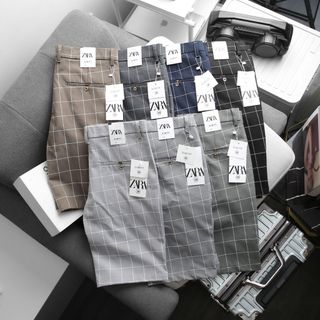 SHORT ÂU VAI 4 CHIỀU, bán sỉ, buôn bán