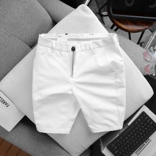 SHORT ÂU VAI 4 CHIỀU, bán sỉ, buôn bán