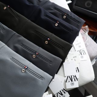 SHORT ÂU VAI 4 CHIỀU, bán sỉ, buôn bán
