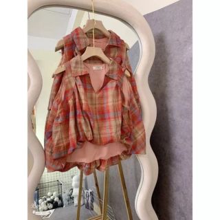 ÁO ỐNG BÍ KATE MỀM