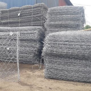 Báo giá rọ đá năm 2024 giá tốt