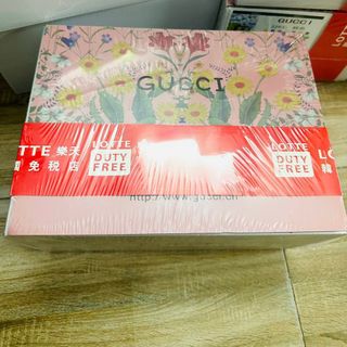 Túi xách quảng châu Vuông SPSL Full 2 Box - 02B5506 (Chuyên sỉ túi xách sll, balo, ví, thắt lưng, túi Laptop)