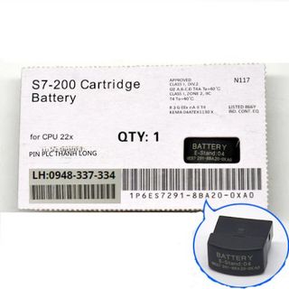 Van Định Hướng Khí Nén Loại SMC FY-M5/01/02/D-01/Sy3120/5120