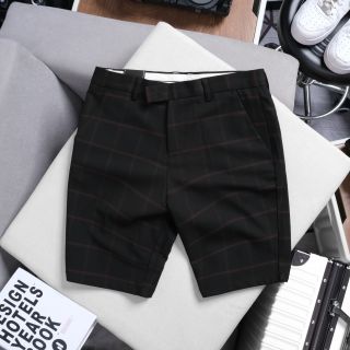 SHORT ÂU CAO CẤP, bán sỉ, buôn bán