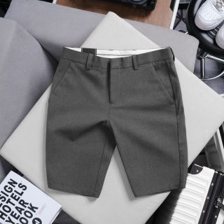 SHORT ÂU CAO CẤP, bán sỉ, buôn bán