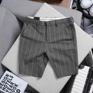 SHORT ÂU CAO CẤP, bán sỉ, buôn bán