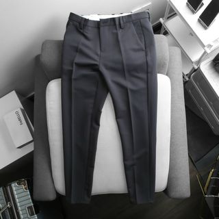 QUẦN ÂU 4 CHIỀU giá sỉ - giá bán buôn