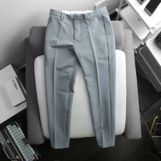 QUẦN ÂU 4 CHIỀU giá sỉ - giá bán buôn
