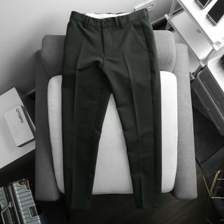 QUẦN ÂU 4 CHIỀU giá sỉ - giá bán buôn