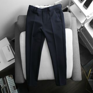 QUẦN ÂU 4 CHIỀU giá sỉ - giá bán buôn