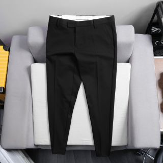 QUẦN ÂU CAO CẤP SLIM FIT, bán sỉ, buôn bán