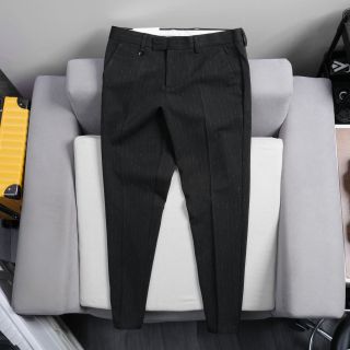 QUẦN ÂU CAO CẤP SLIM FIT, bán sỉ, buôn bán
