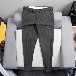QUẦN ÂU CAO CẤP SLIM FIT, bán sỉ, buôn bán