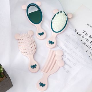 Set Lược Loại Đẹp Cao Cấp