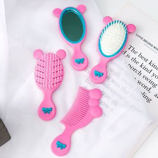 Set Lược Loại Đẹp Cao Cấp