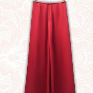 Quần áo dài chất lụa mỹ hàng loại 1 có thun sau